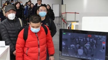 武漢肺炎｜疫情速報、超商口罩現況追蹤到洗手、居家消毒一次整理報導