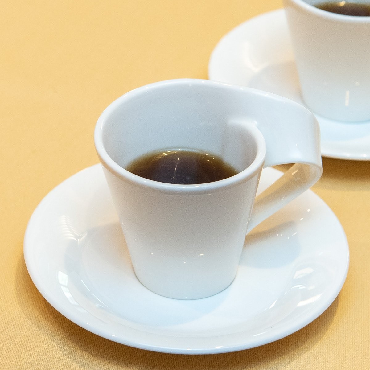 ティースタンドでいただく朝食メニュー ディズニーアンバサダーホテル エンパイア グリル デラックスブレックファスト Dtimes