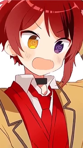 莉犬くん推し集まれ！