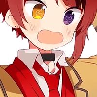 莉犬くん推し集まれ！