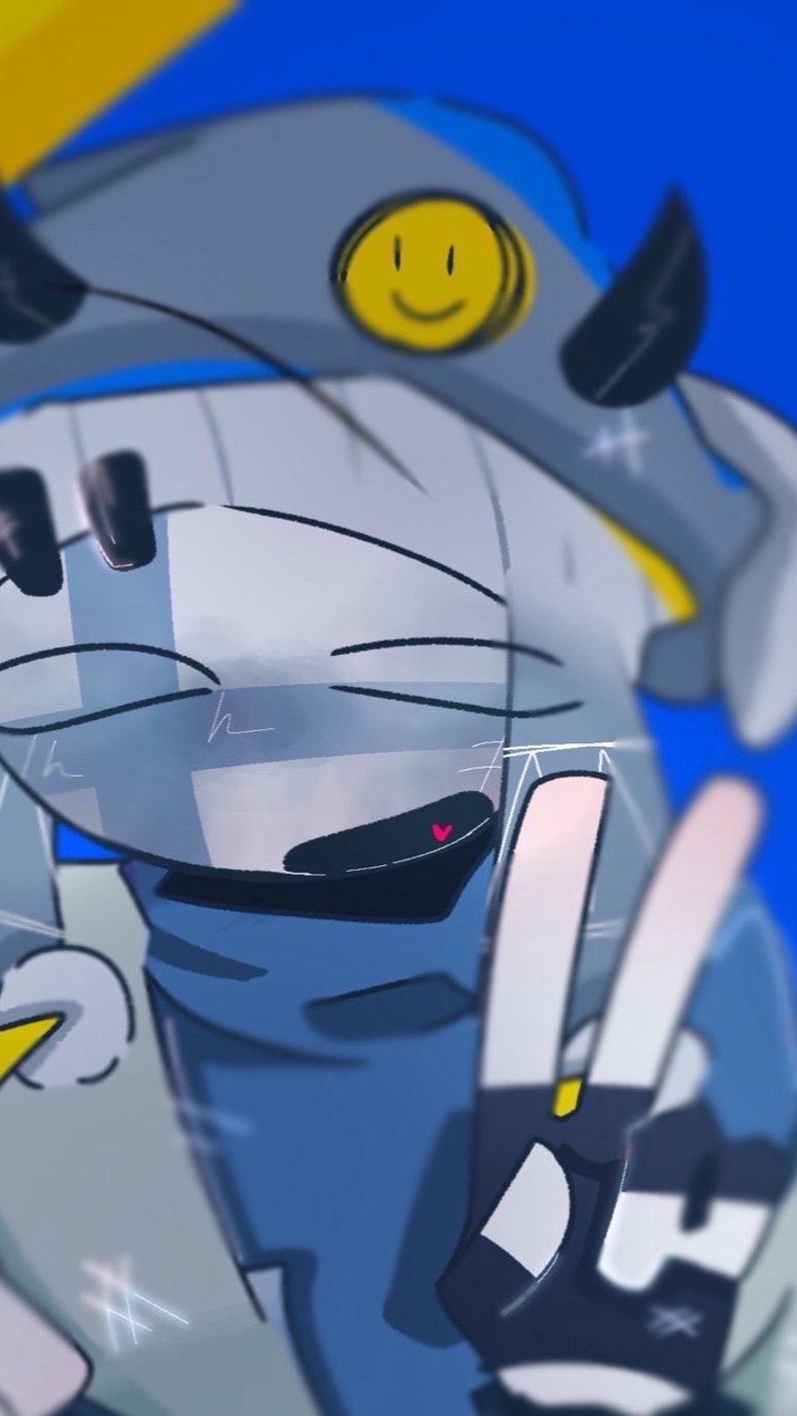 カンヒュ語ろ〜ぜベイベー