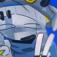 カンヒュ語ろ〜ぜベイベー