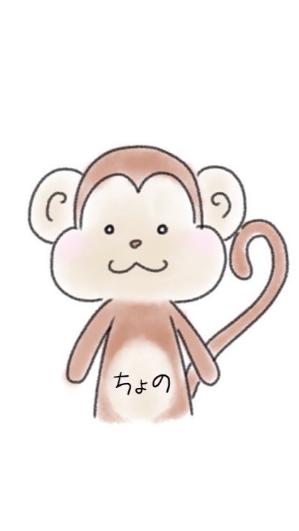 ちょの's chatのオープンチャット