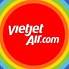 ผู้สมัคร Thai vietjet (VZ)