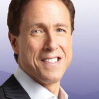 Boost your business in Crisis