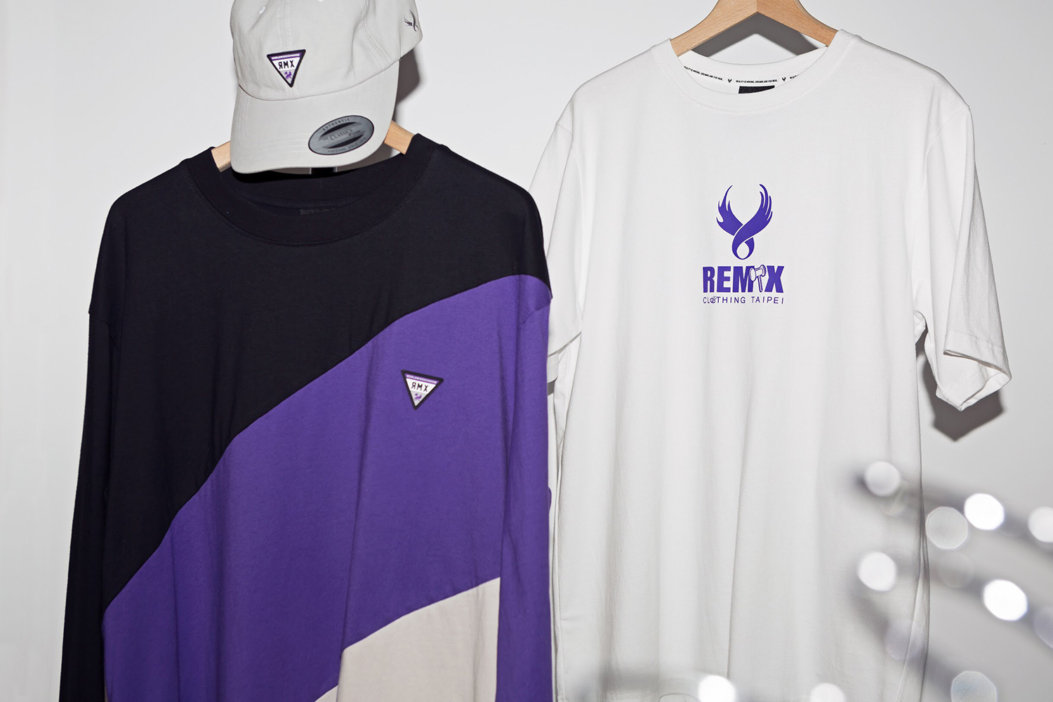 remix-yahoo-04