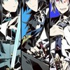 アニメ好きな人集まれ〜🌸