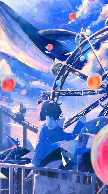 《中高生限定》みんなで話そ！