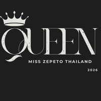 Queen Zepeto Thailand 👑✨