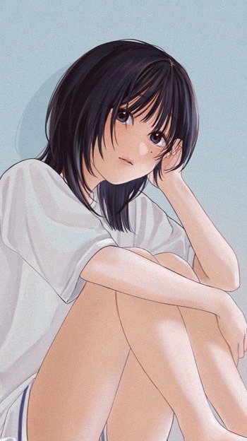 狼谷蒸留所