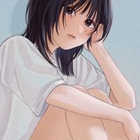 狼谷蒸留所