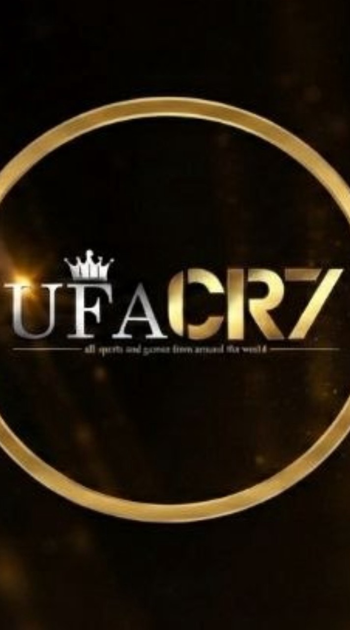 UFACR7 lทางเข้าเล่น