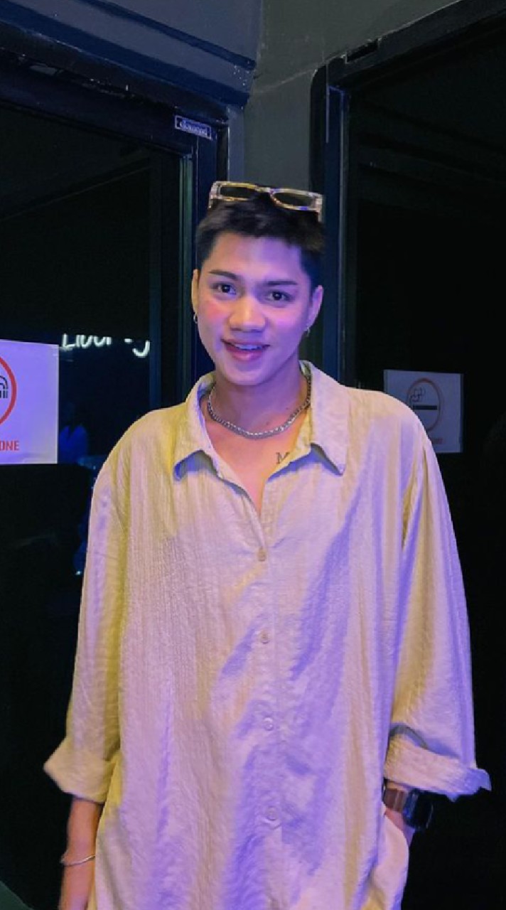 folk_yanavarut Official