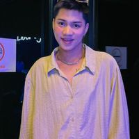 folk_yanavarut Official