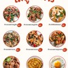 ร้านข้าวกล่องหลังโรงพัก