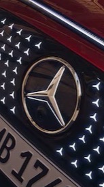 CLA EQ 車友交流群