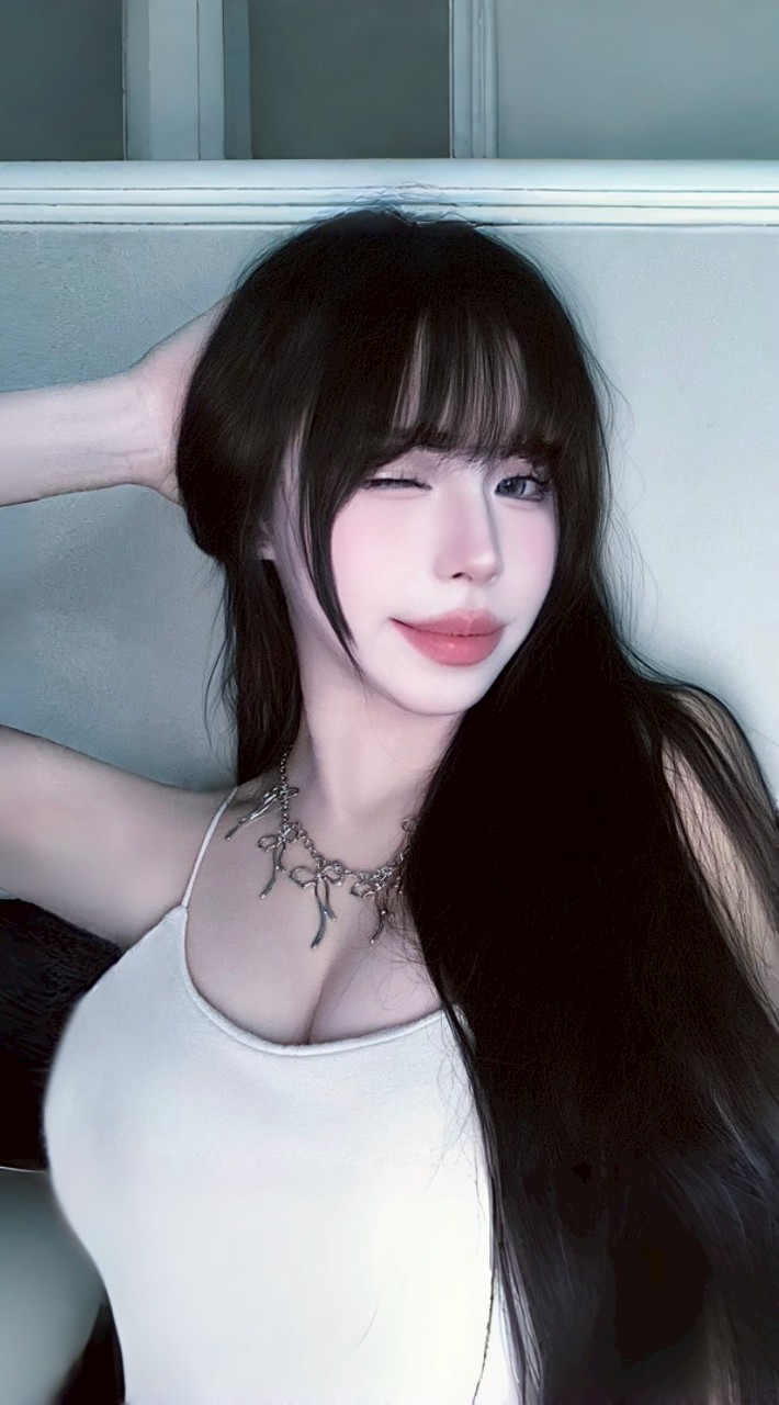 瑄瑄的直播群