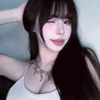 瑄瑄的直播群
