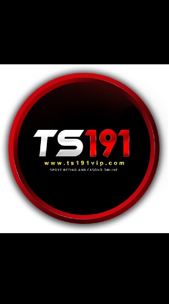 กลุ่มนำบาคาร่า