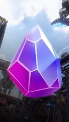 CryptoMines Thailand