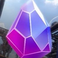 CryptoMines Thailand