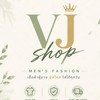 VJ brands Shop (ลงสินค้า)