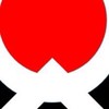 慶應昭霊空手会新歓2026
