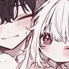 リア充なろう！