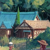 一貫道：百孝經、不休息菩薩慈訓