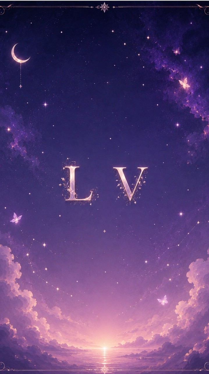 𝕃𝕍戰隊⭐️（蛋仔派對/組對/聊天）⭐️