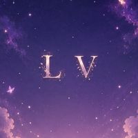 𝕃𝕍戰隊⭐️（蛋仔派對/組對/聊天）⭐️