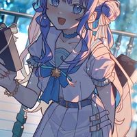 学生ホロライブ推し限定！再建！