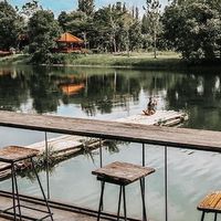 ที่เที่ยวเขาใหญ่