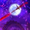 プロムン(Projectmoon)作品好き雑談オプ!