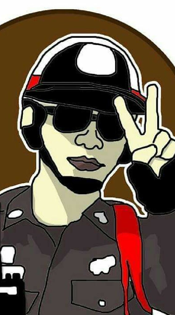 มีด่านบอกด้วยมุกดาหาร New