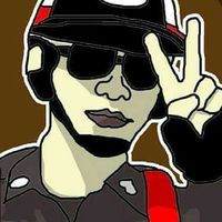 มีด่านบอกด้วยมุกดาหาร New