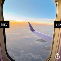 関西発✈️即承認🌈雑談🗣️ライブトーク🎙️飲み会🍻