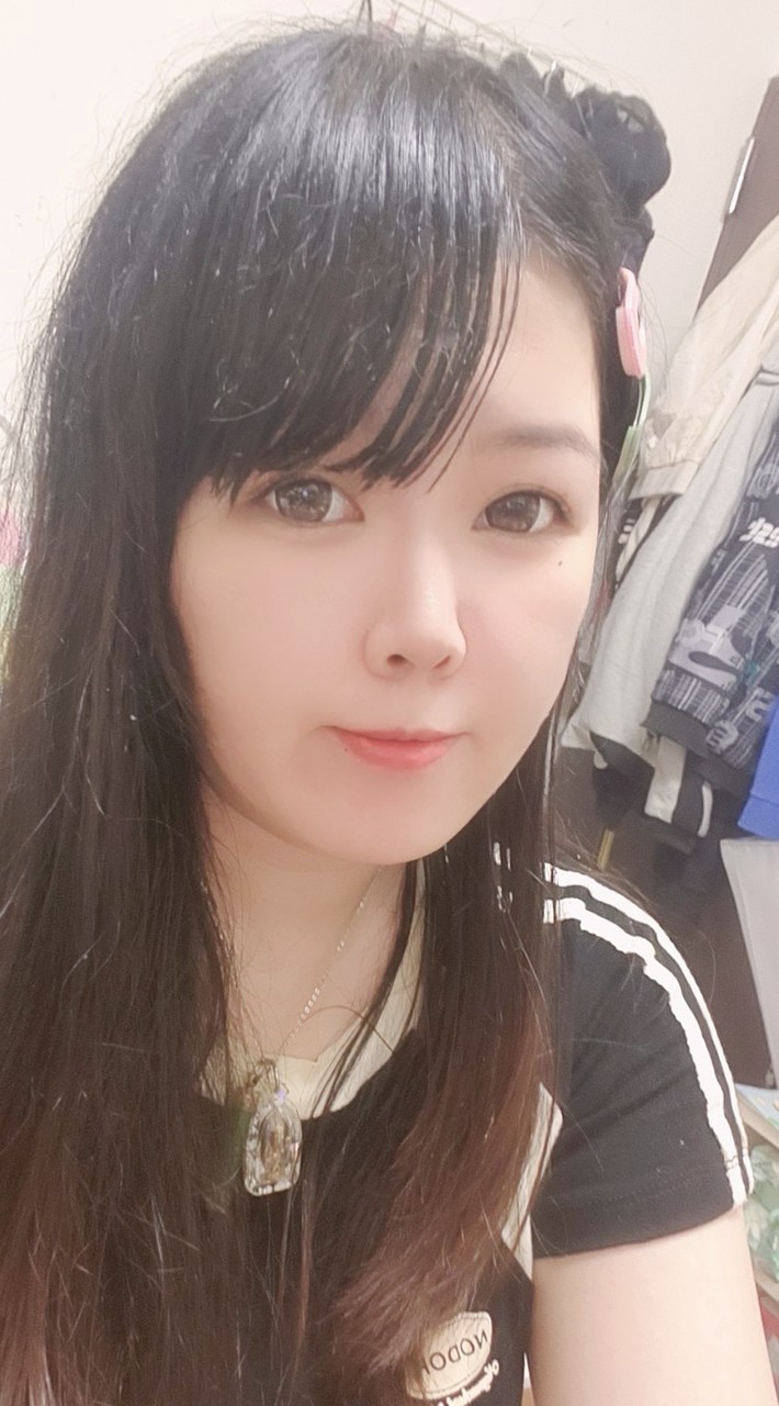 花花小朋友幼稚園