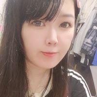 花花小朋友幼稚園