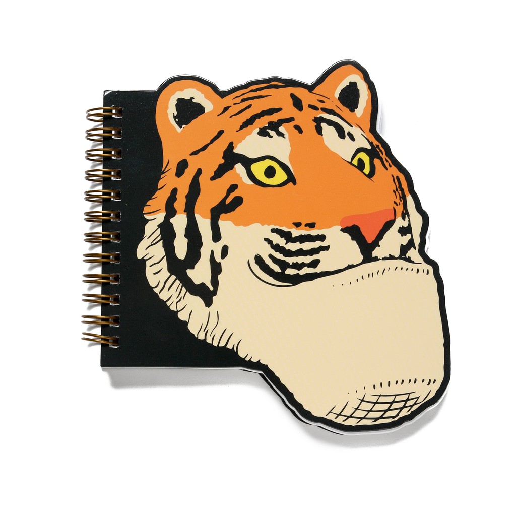 CITY CAFE集點推三麗鷗X戽斗星球！除了7-11集點，CITY CAFE也不能錯過，8款三麗鷗X戽斗星球商品可不能錯過～ | LINE購物