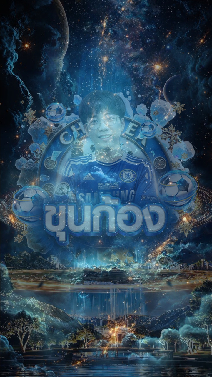 ครอบครัวขุน