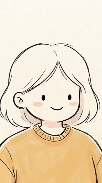 明日の余力ルーム
