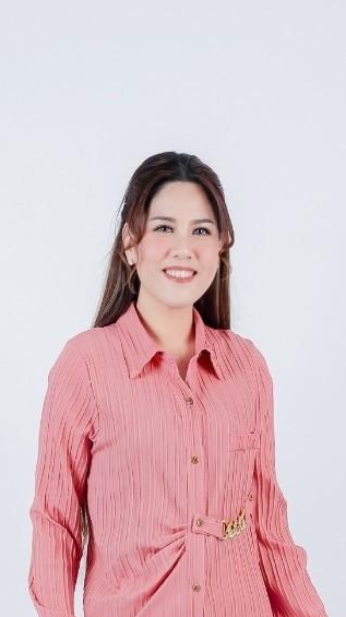 อัปเดตสินค้าลูกค้าพันธมิตรร้าน evemuslim