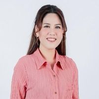 อัปเดตสินค้าลูกค้าพันธมิตรร้าน evemuslim