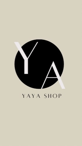 YaYa團購*喊單請私訊