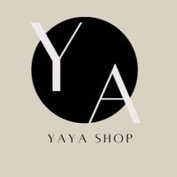 YaYa團購*喊單請私訊