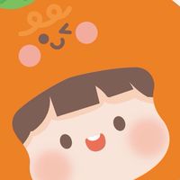 橋頭保進-柳橙班🍊