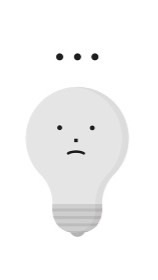 『あの作品、なんだっけ』ってなる人を減らそうの会