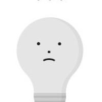 『あの作品、なんだっけ』ってなる人を減らそうの会