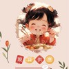 Vivian愛嗦粉｜螺🦁粉 網紅零食🛍️